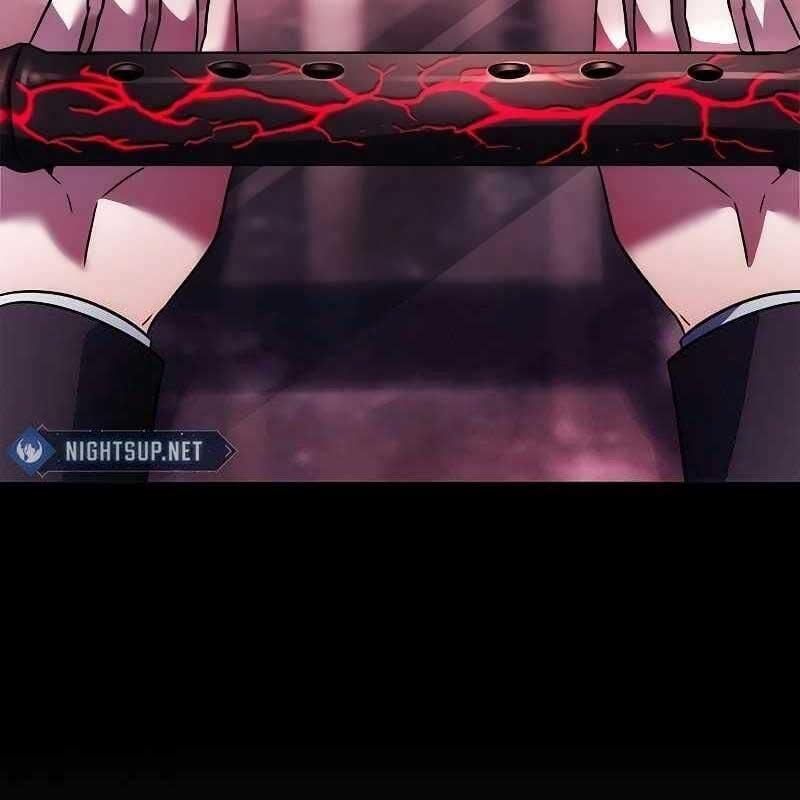 đọc truyện Đêm Của Yêu Tinh Chương 68 ảnh 107 tại Thiên Thai Truyện