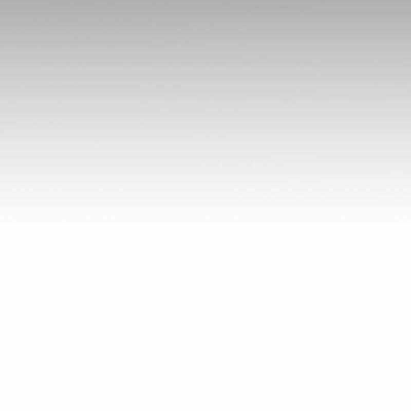 đọc truyện Đêm Của Yêu Tinh Chương 68 ảnh 109 tại Thiên Thai Truyện