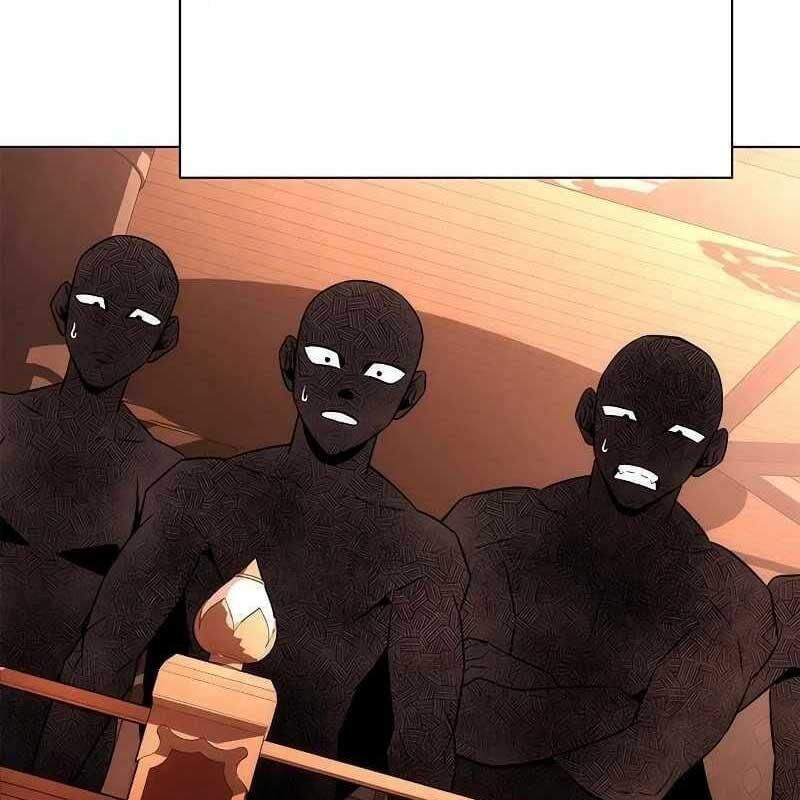 đọc truyện Đêm Của Yêu Tinh Chương 68 ảnh 13 tại Thiên Thai Truyện