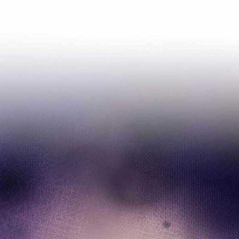 đọc truyện Đêm Của Yêu Tinh Chương 68 ảnh 113 tại Thiên Thai Truyện