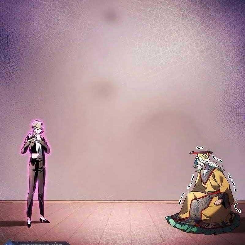 đọc truyện Đêm Của Yêu Tinh Chương 68 ảnh 114 tại Thiên Thai Truyện