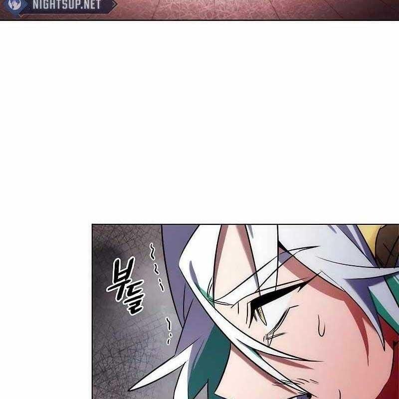 đọc truyện Đêm Của Yêu Tinh Chương 68 ảnh 115 tại Thiên Thai Truyện