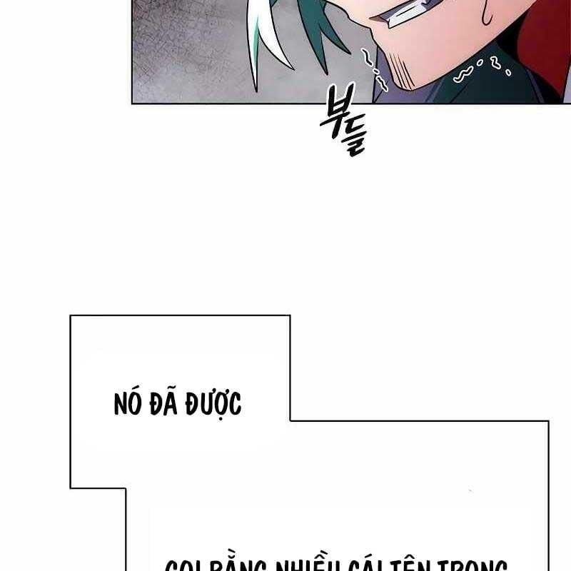 đọc truyện Đêm Của Yêu Tinh Chương 68 ảnh 116 tại Thiên Thai Truyện