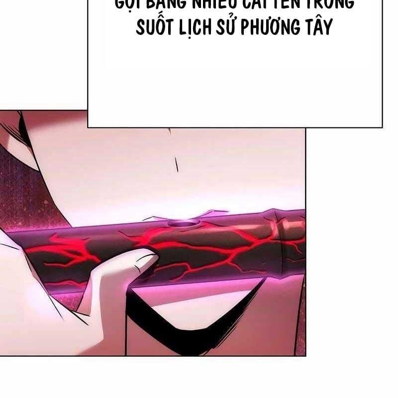 đọc truyện Đêm Của Yêu Tinh Chương 68 ảnh 117 tại Thiên Thai Truyện