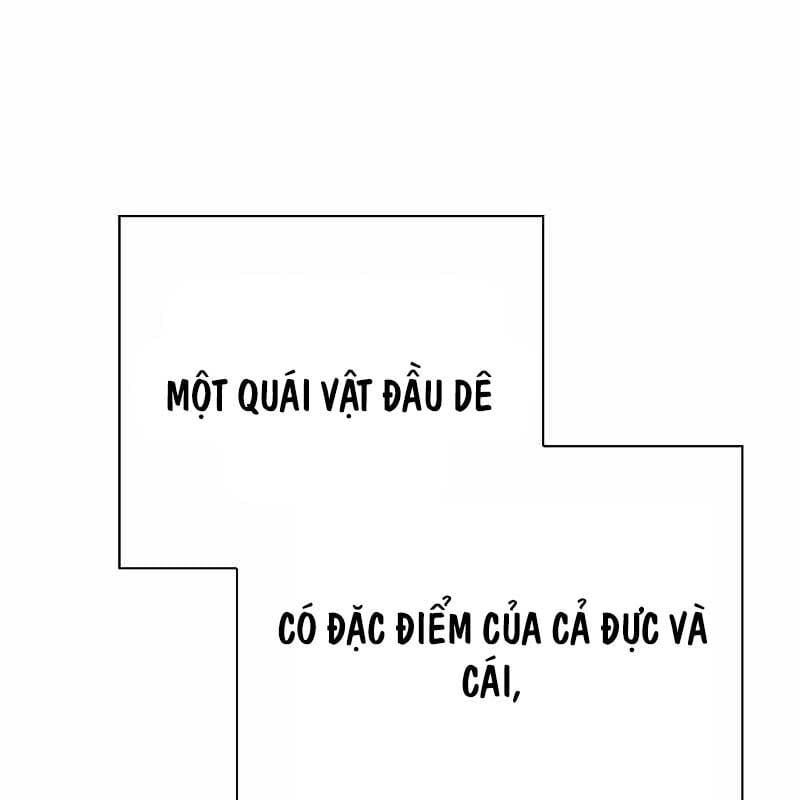 đọc truyện Đêm Của Yêu Tinh Chương 68 ảnh 118 tại Thiên Thai Truyện