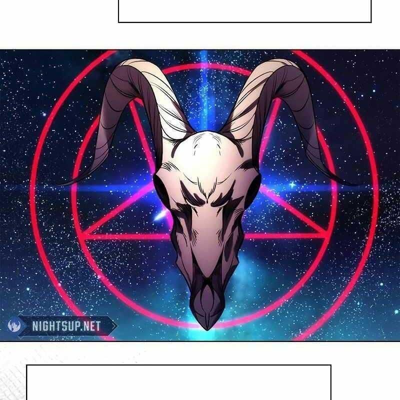 đọc truyện Đêm Của Yêu Tinh Chương 68 ảnh 119 tại Thiên Thai Truyện