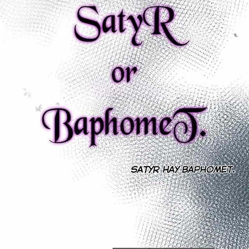 đọc truyện Đêm Của Yêu Tinh Chương 68 ảnh 121 tại Thiên Thai Truyện