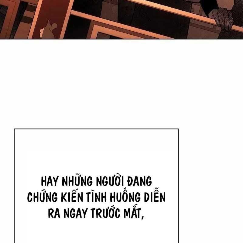 đọc truyện Đêm Của Yêu Tinh Chương 68 ảnh 14 tại Thiên Thai Truyện