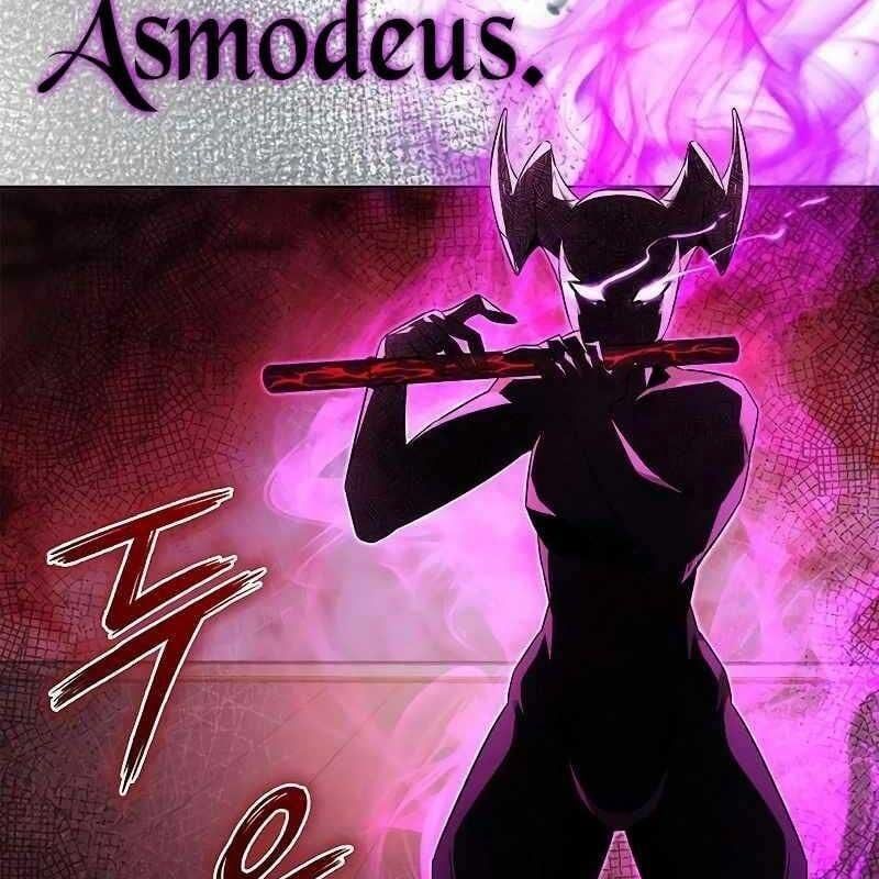 đọc truyện Đêm Của Yêu Tinh Chương 68 ảnh 123 tại Thiên Thai Truyện