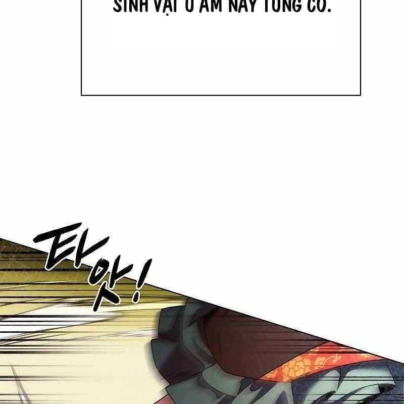 đọc truyện Đêm Của Yêu Tinh Chương 68 ảnh 125 tại Thiên Thai Truyện