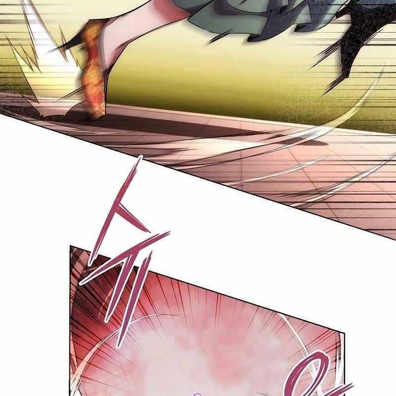 đọc truyện Đêm Của Yêu Tinh Chương 68 ảnh 126 tại Thiên Thai Truyện