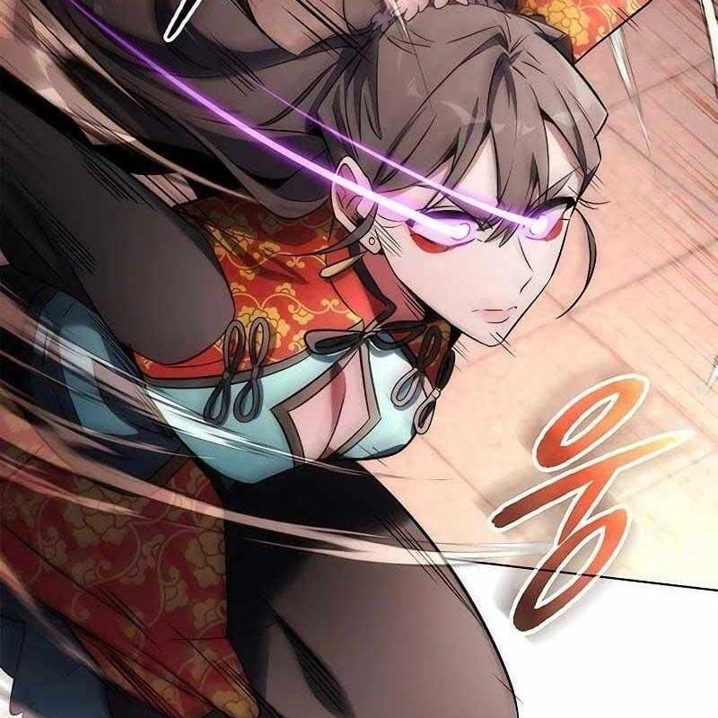 đọc truyện Đêm Của Yêu Tinh Chương 68 ảnh 129 tại Thiên Thai Truyện