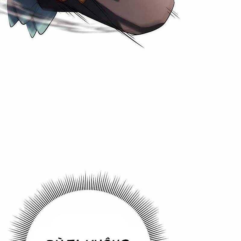 đọc truyện Đêm Của Yêu Tinh Chương 68 ảnh 130 tại Thiên Thai Truyện