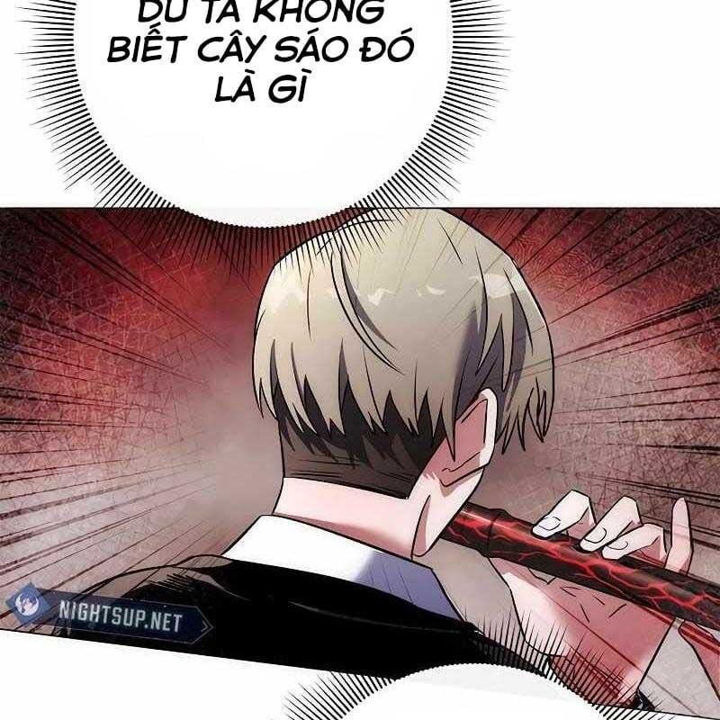 đọc truyện Đêm Của Yêu Tinh Chương 68 ảnh 131 tại Thiên Thai Truyện