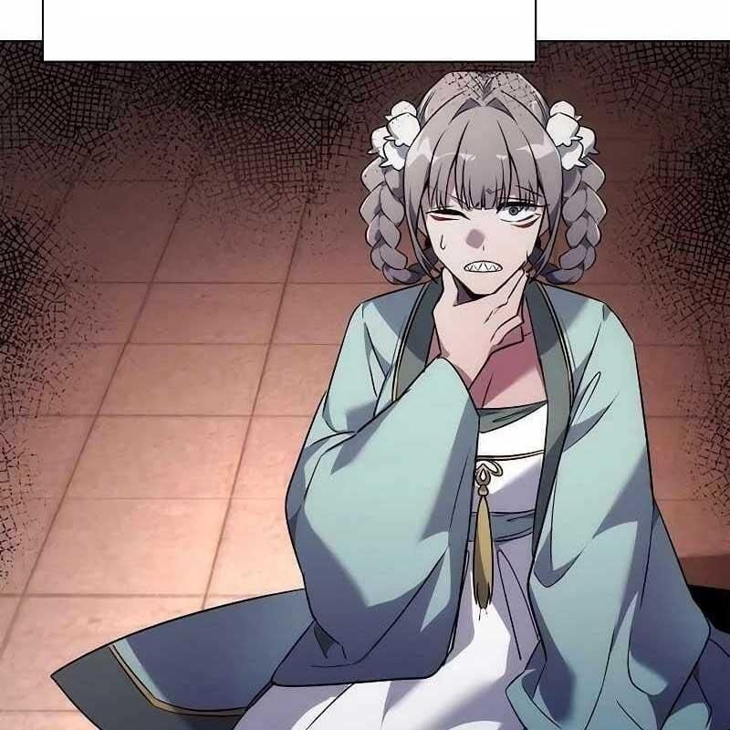 đọc truyện Đêm Của Yêu Tinh Chương 68 ảnh 15 tại Thiên Thai Truyện