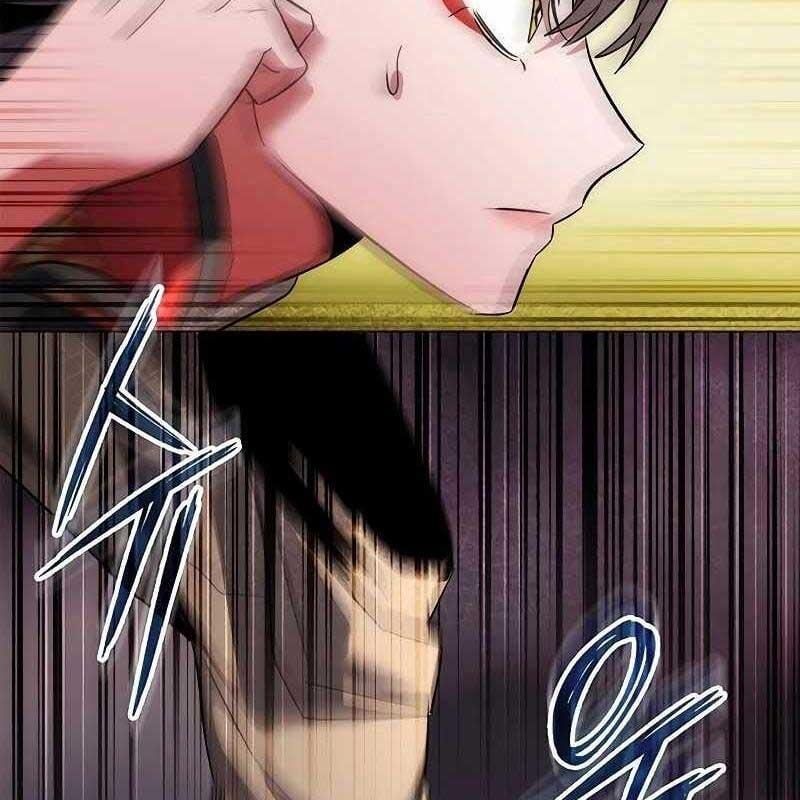 đọc truyện Đêm Của Yêu Tinh Chương 68 ảnh 134 tại Thiên Thai Truyện