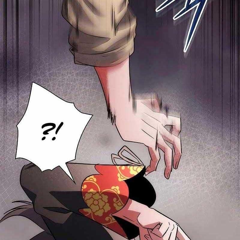 đọc truyện Đêm Của Yêu Tinh Chương 68 ảnh 135 tại Thiên Thai Truyện