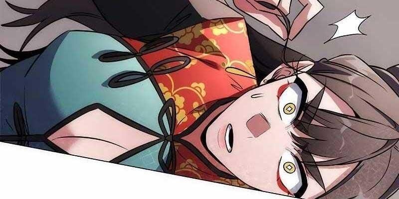 đọc truyện Đêm Của Yêu Tinh Chương 68 ảnh 136 tại Thiên Thai Truyện