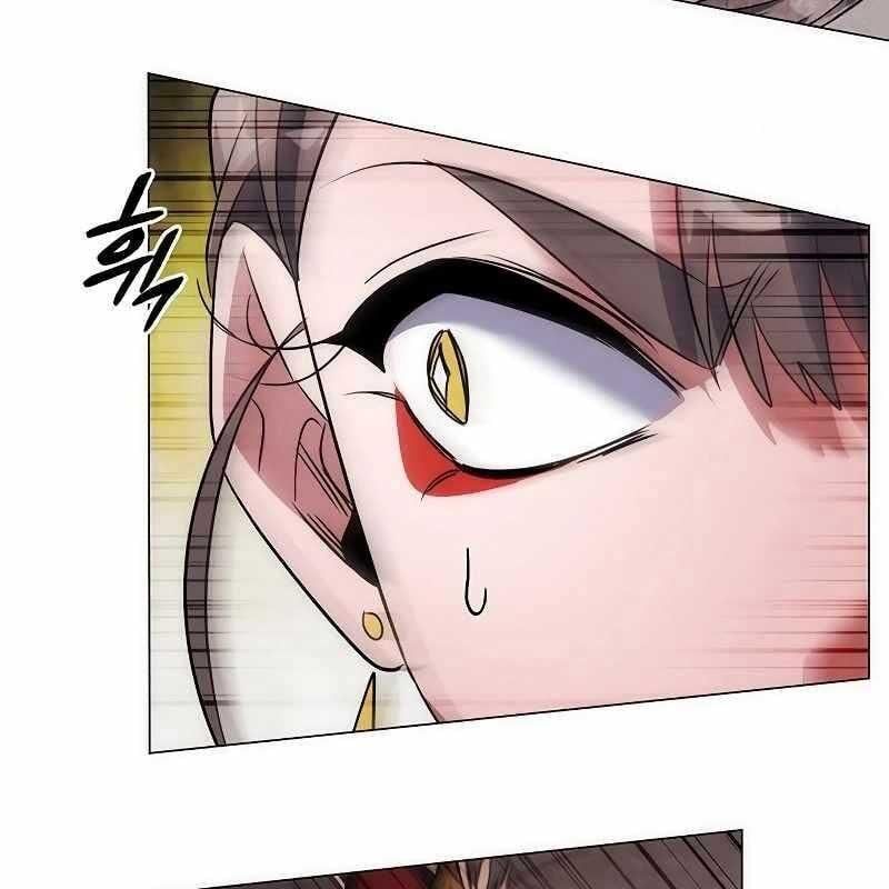 đọc truyện Đêm Của Yêu Tinh Chương 68 ảnh 137 tại Thiên Thai Truyện