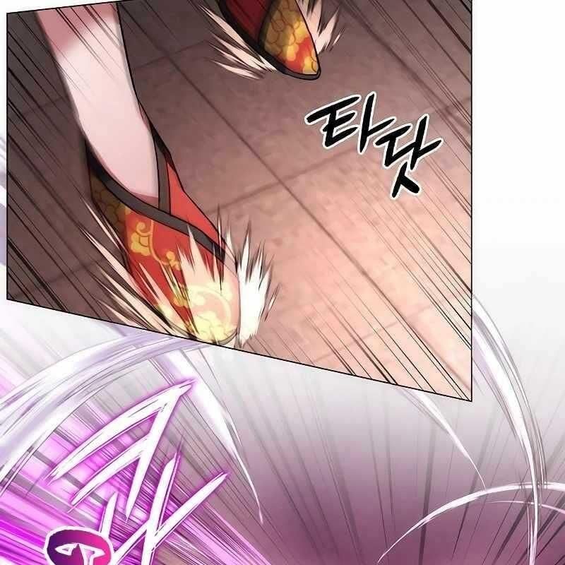 đọc truyện Đêm Của Yêu Tinh Chương 68 ảnh 138 tại Thiên Thai Truyện