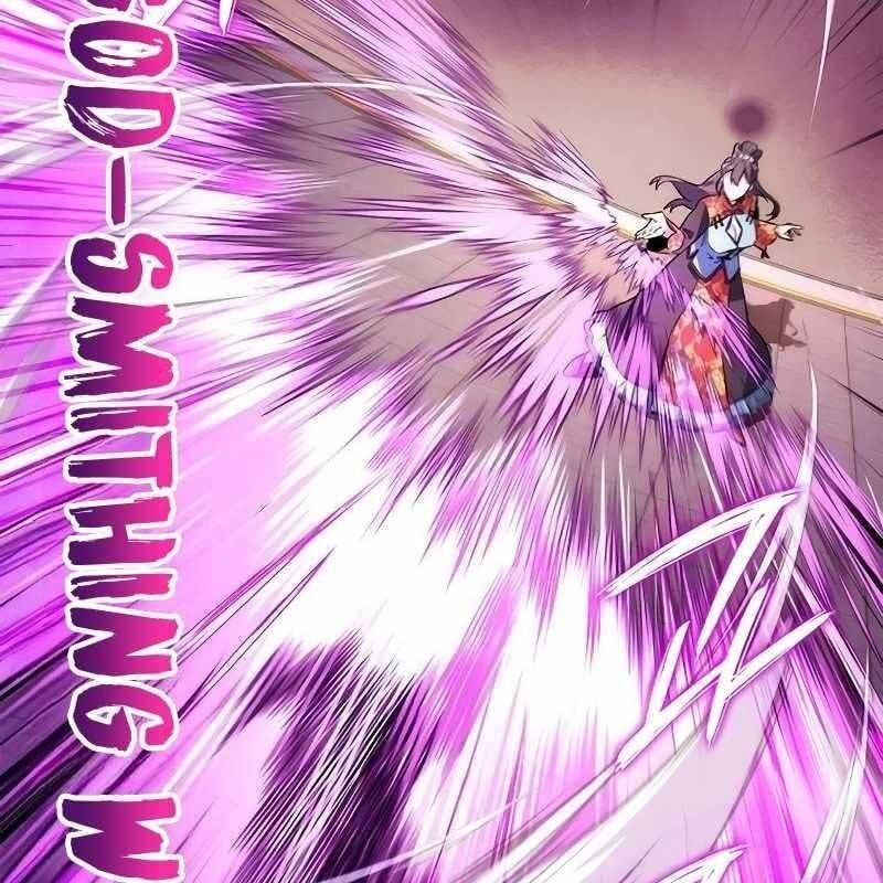 đọc truyện Đêm Của Yêu Tinh Chương 68 ảnh 139 tại Thiên Thai Truyện