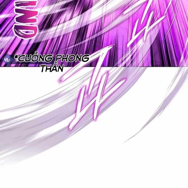 đọc truyện Đêm Của Yêu Tinh Chương 68 ảnh 140 tại Thiên Thai Truyện