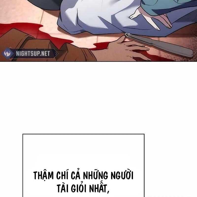 đọc truyện Đêm Của Yêu Tinh Chương 68 ảnh 16 tại Thiên Thai Truyện