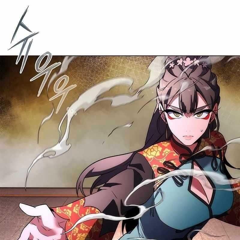 đọc truyện Đêm Của Yêu Tinh Chương 68 ảnh 142 tại Thiên Thai Truyện