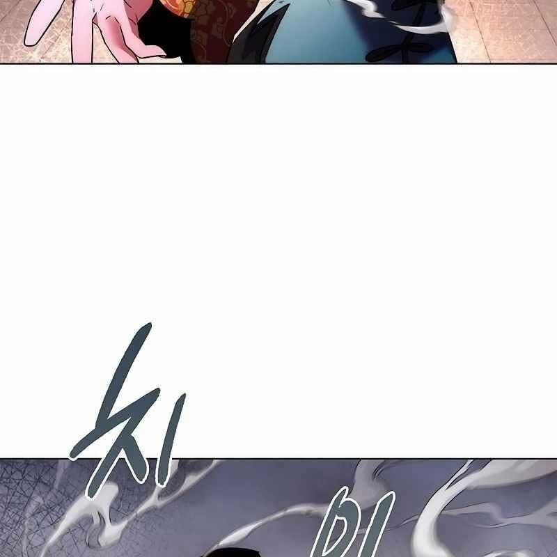 đọc truyện Đêm Của Yêu Tinh Chương 68 ảnh 143 tại Thiên Thai Truyện