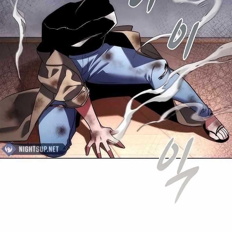 đọc truyện Đêm Của Yêu Tinh Chương 68 ảnh 144 tại Thiên Thai Truyện