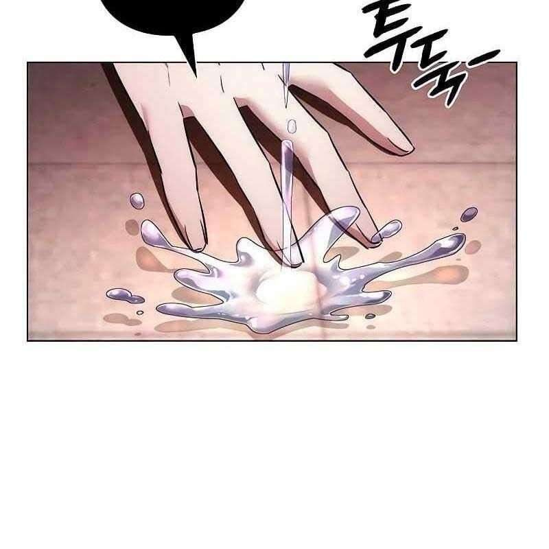 đọc truyện Đêm Của Yêu Tinh Chương 68 ảnh 148 tại Thiên Thai Truyện