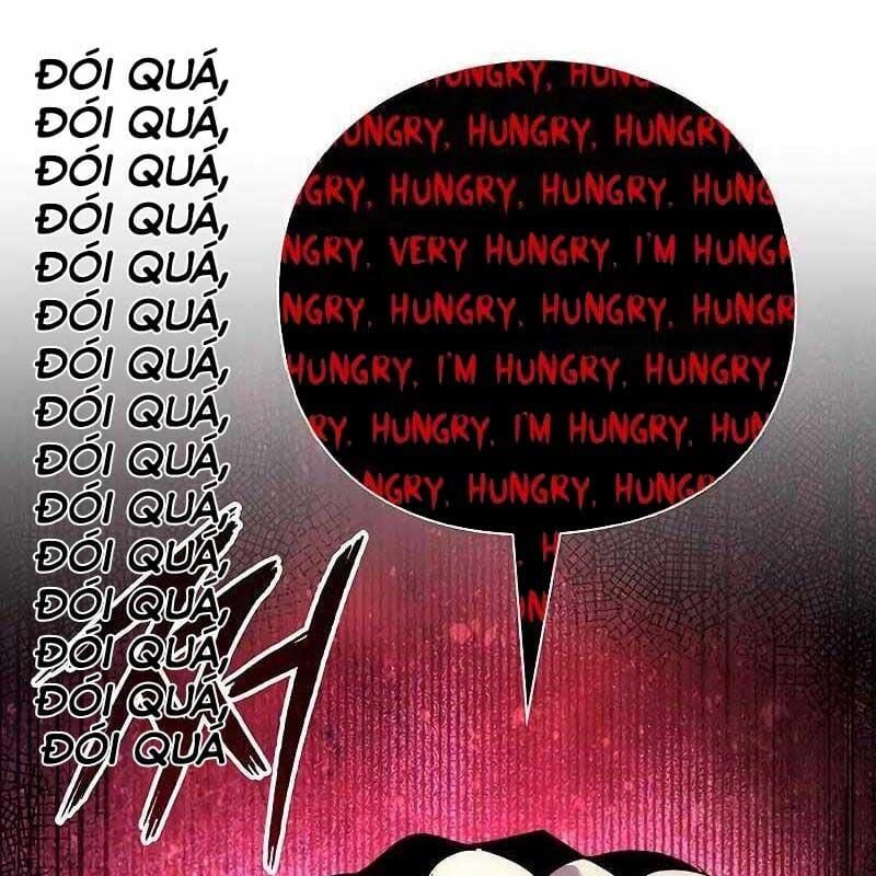 đọc truyện Đêm Của Yêu Tinh Chương 68 ảnh 149 tại Thiên Thai Truyện