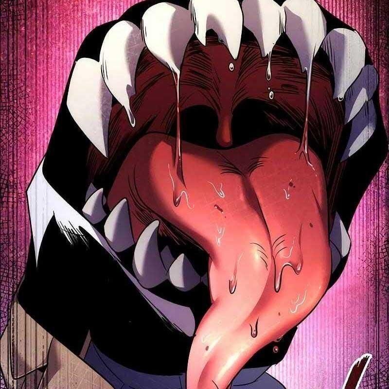 đọc truyện Đêm Của Yêu Tinh Chương 68 ảnh 150 tại Thiên Thai Truyện