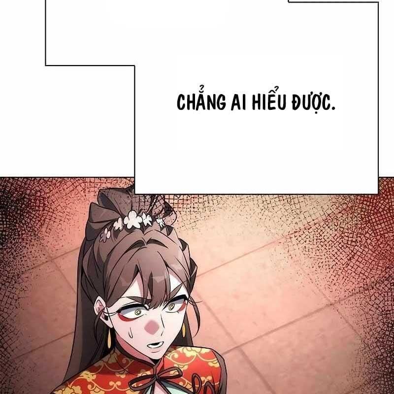 đọc truyện Đêm Của Yêu Tinh Chương 68 ảnh 17 tại Thiên Thai Truyện