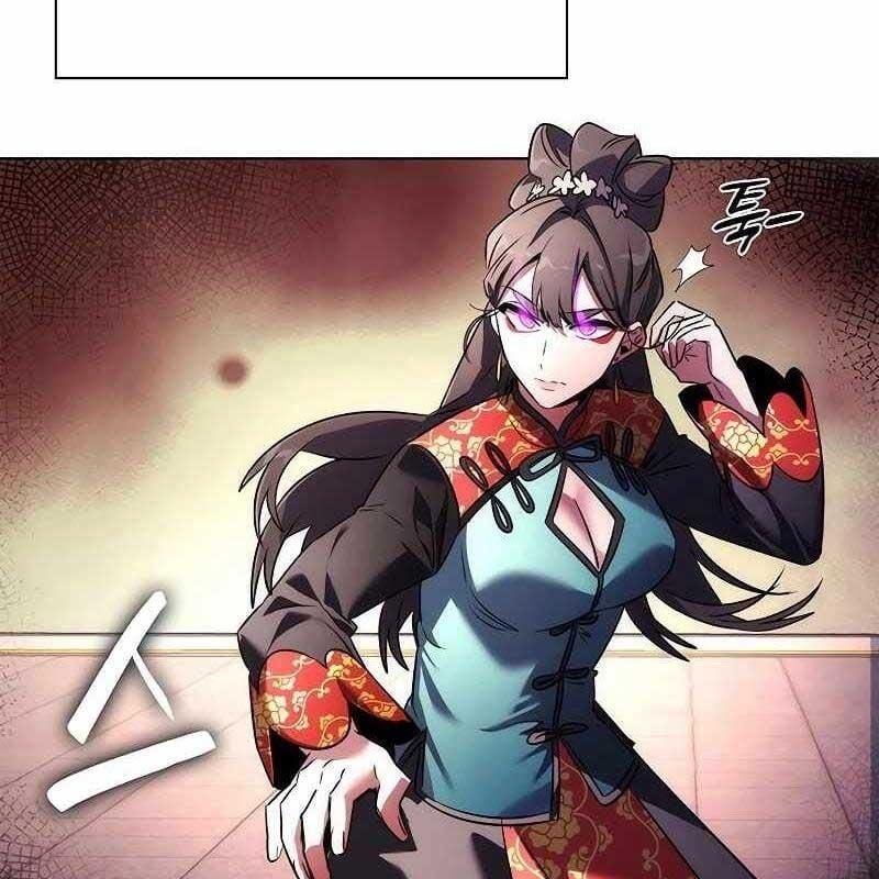 đọc truyện Đêm Của Yêu Tinh Chương 68 ảnh 152 tại Thiên Thai Truyện