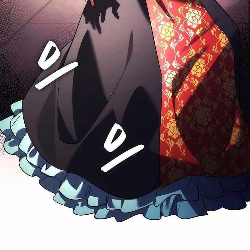 đọc truyện Đêm Của Yêu Tinh Chương 68 ảnh 153 tại Thiên Thai Truyện