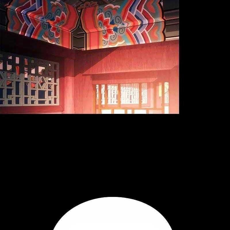 đọc truyện Đêm Của Yêu Tinh Chương 68 ảnh 156 tại Thiên Thai Truyện