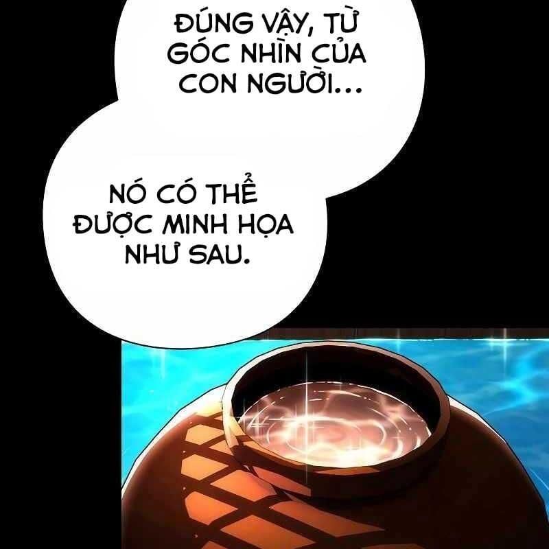 đọc truyện Đêm Của Yêu Tinh Chương 68 ảnh 157 tại Thiên Thai Truyện