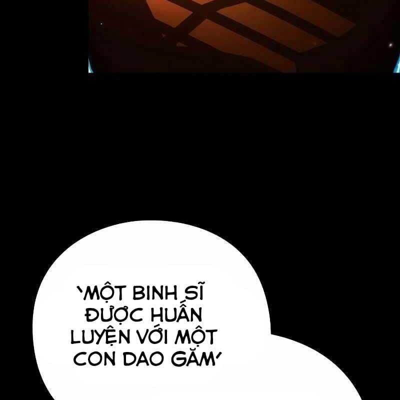 đọc truyện Đêm Của Yêu Tinh Chương 68 ảnh 158 tại Thiên Thai Truyện