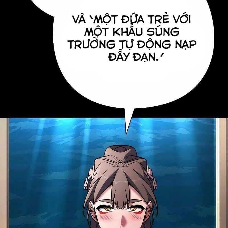 đọc truyện Đêm Của Yêu Tinh Chương 68 ảnh 159 tại Thiên Thai Truyện