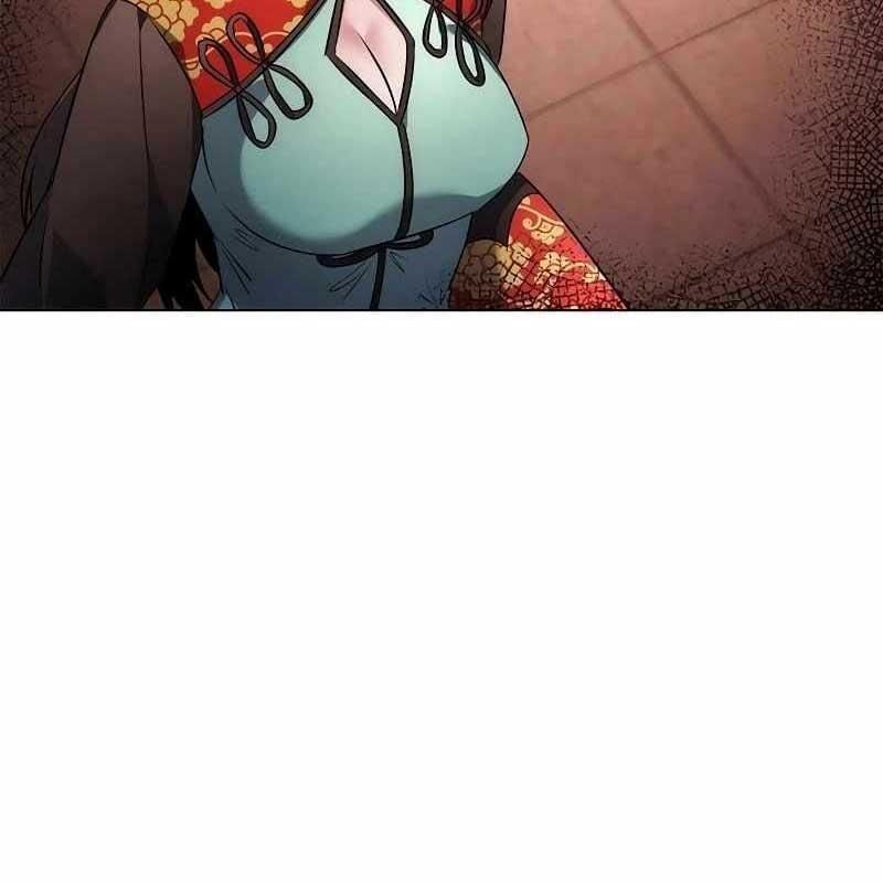 đọc truyện Đêm Của Yêu Tinh Chương 68 ảnh 18 tại Thiên Thai Truyện