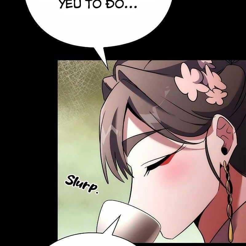 đọc truyện Đêm Của Yêu Tinh Chương 68 ảnh 165 tại Thiên Thai Truyện