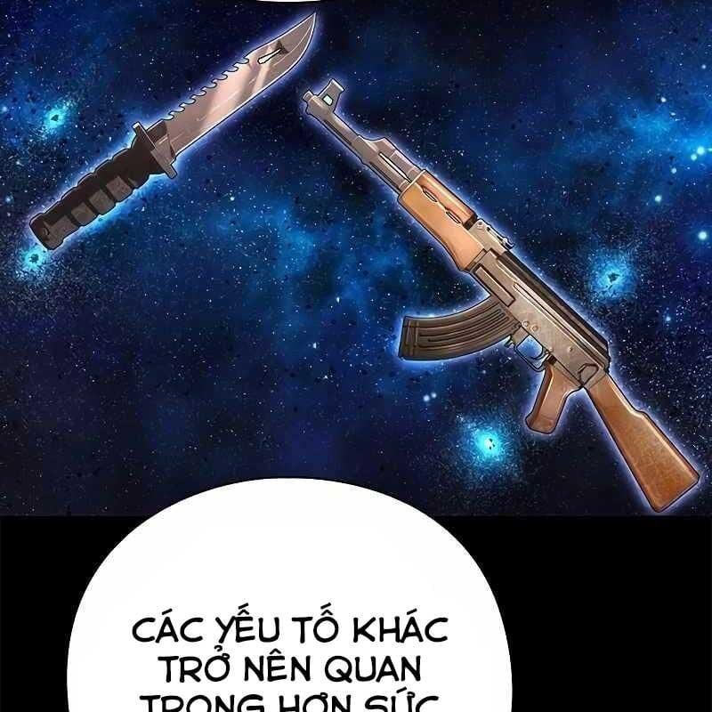 đọc truyện Đêm Của Yêu Tinh Chương 68 ảnh 168 tại Thiên Thai Truyện