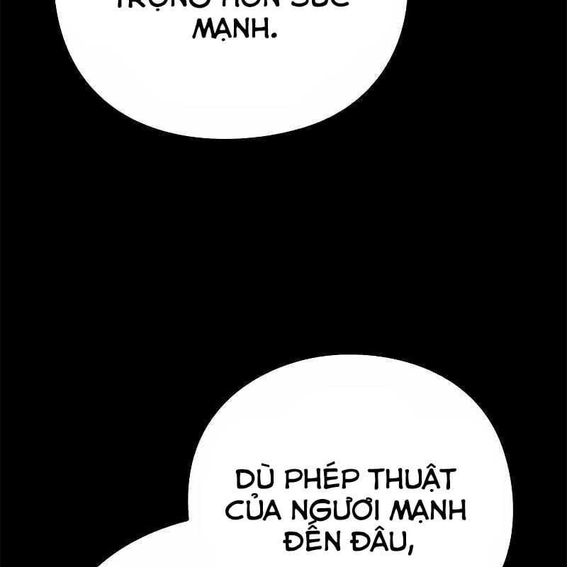 đọc truyện Đêm Của Yêu Tinh Chương 68 ảnh 169 tại Thiên Thai Truyện