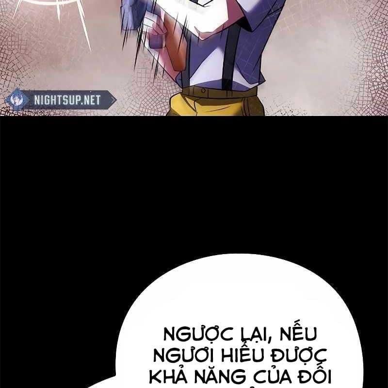 đọc truyện Đêm Của Yêu Tinh Chương 68 ảnh 171 tại Thiên Thai Truyện