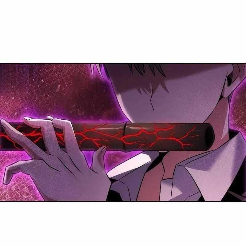 đọc truyện Đêm Của Yêu Tinh Chương 68 ảnh 19 tại Thiên Thai Truyện