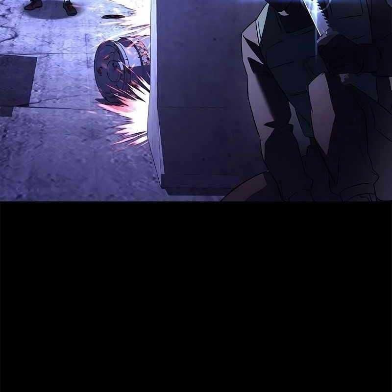 đọc truyện Đêm Của Yêu Tinh Chương 68 ảnh 173 tại Thiên Thai Truyện