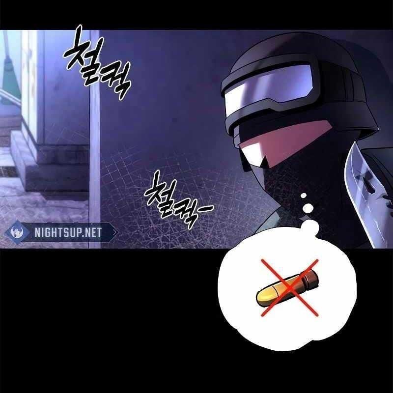 đọc truyện Đêm Của Yêu Tinh Chương 68 ảnh 174 tại Thiên Thai Truyện