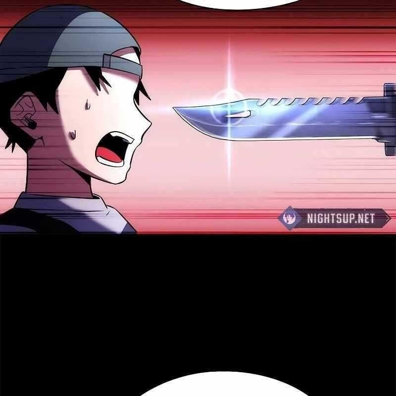 đọc truyện Đêm Của Yêu Tinh Chương 68 ảnh 177 tại Thiên Thai Truyện