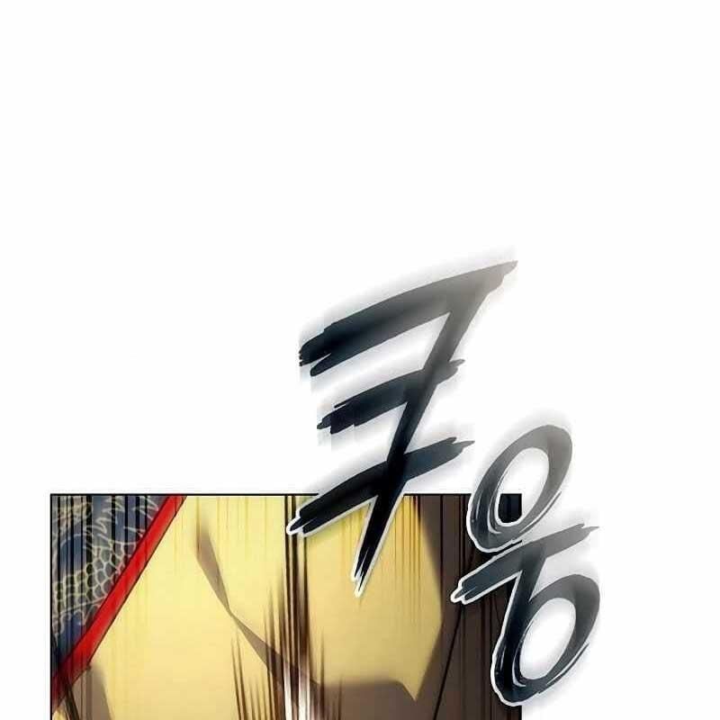 đọc truyện Đêm Của Yêu Tinh Chương 68 ảnh 20 tại Thiên Thai Truyện